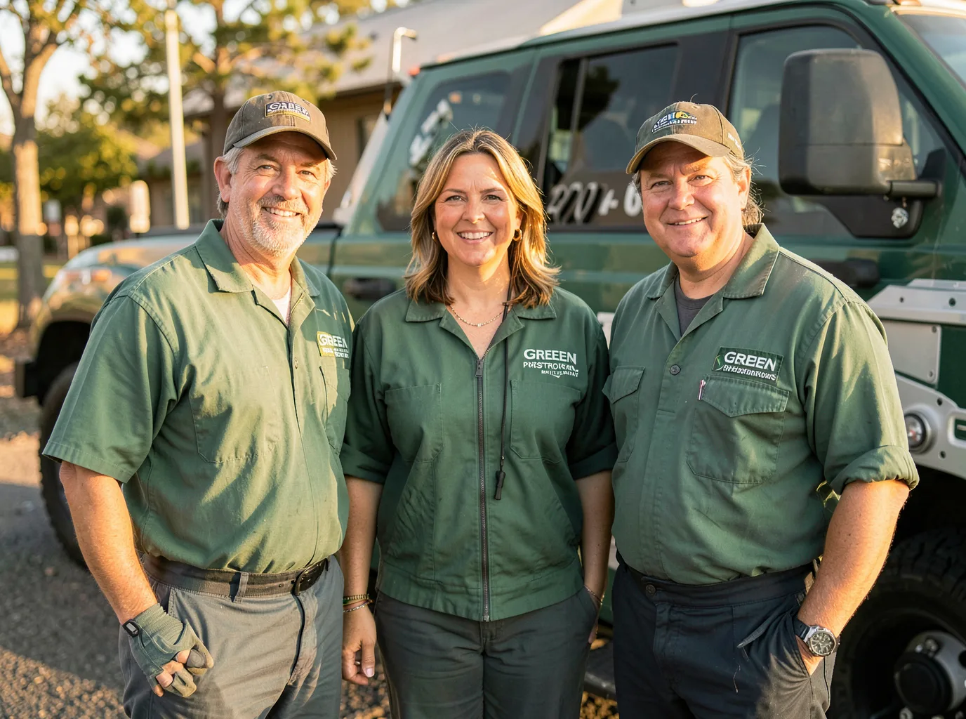 Water Damage Restoration company in Evergreen, MT